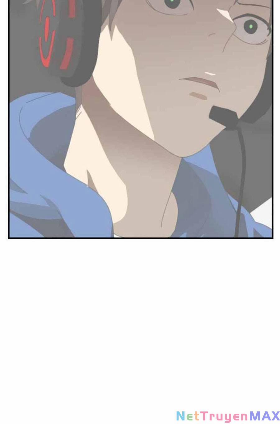 Đấu Trường Kỹ Năng 10 trang 69