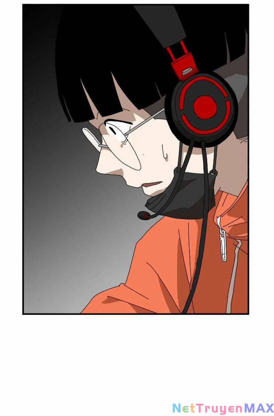 Đấu Trường Kỹ Năng 10 trang 7