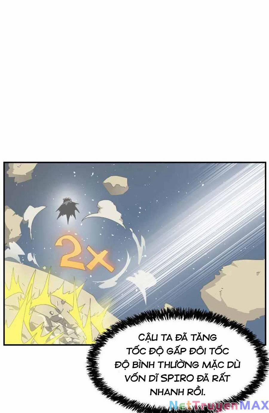 Đấu Trường Kỹ Năng 10 trang 72