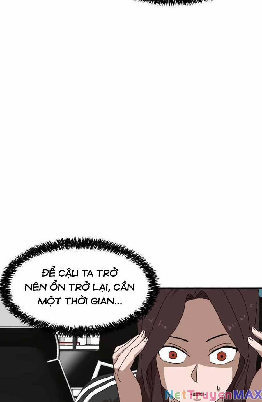 Đấu Trường Kỹ Năng 10 trang 73