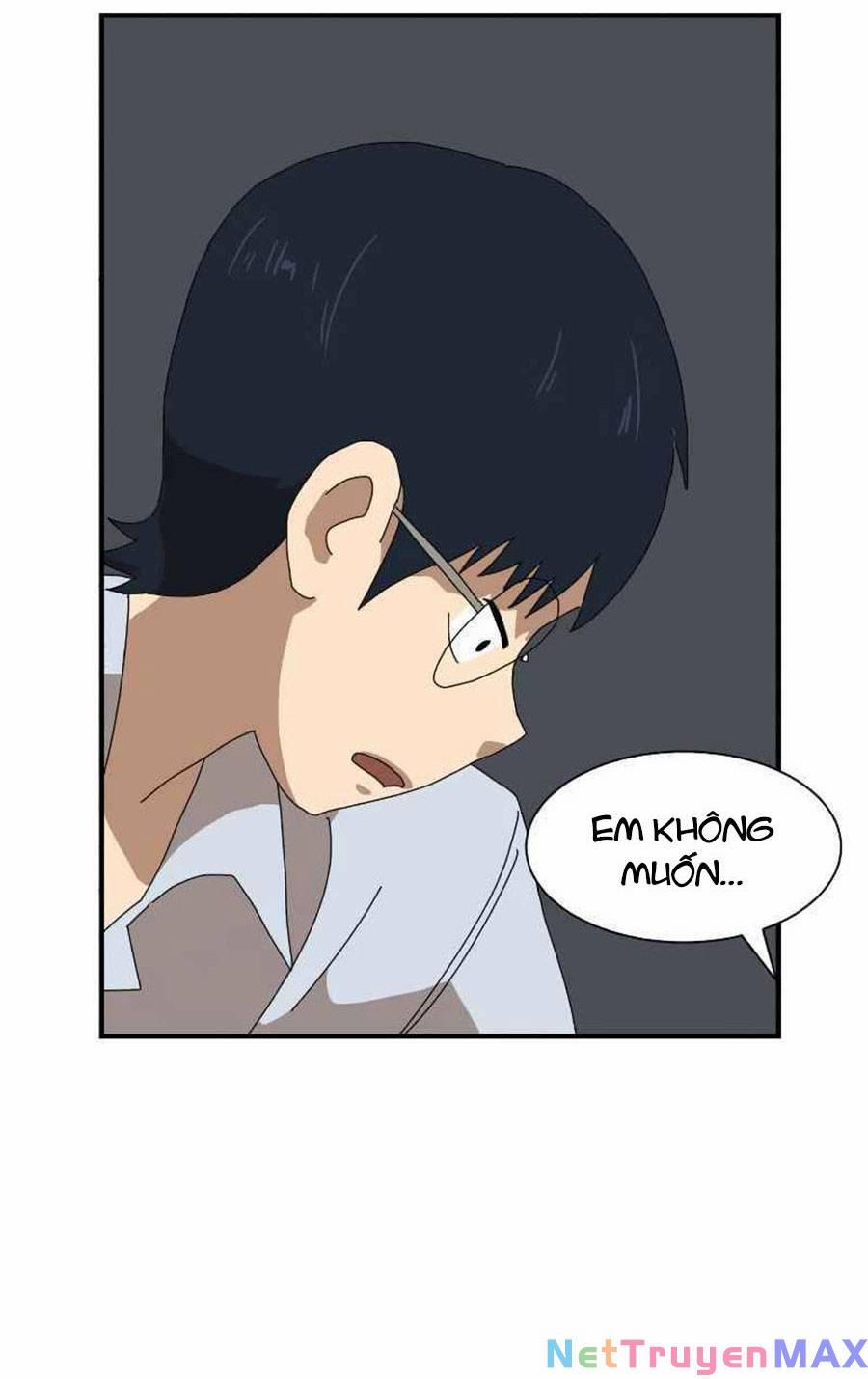 Đấu Trường Kỹ Năng 10 trang 82