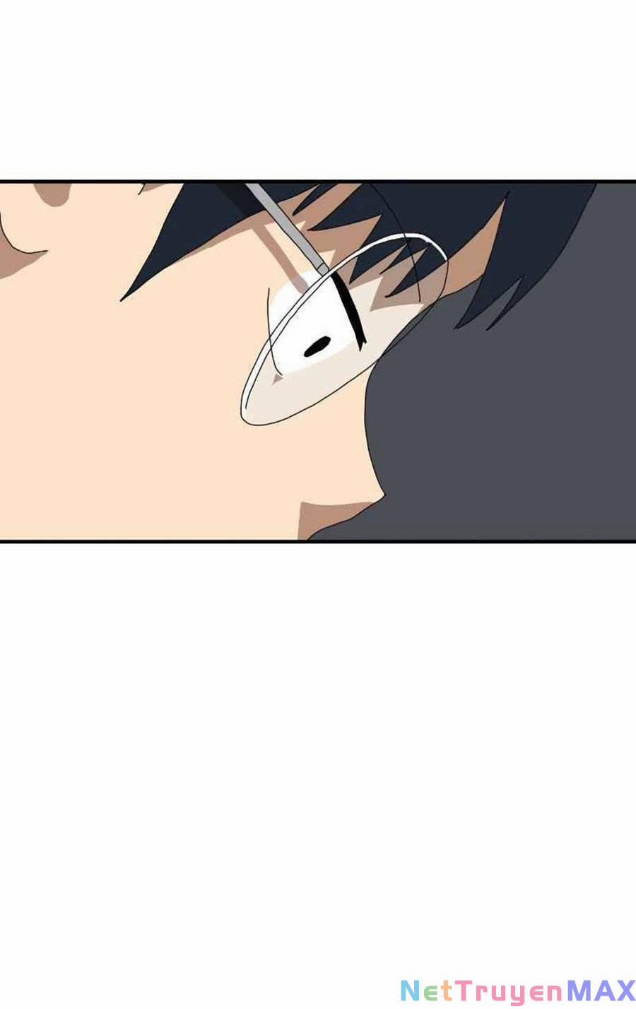 Đấu Trường Kỹ Năng 10 trang 85