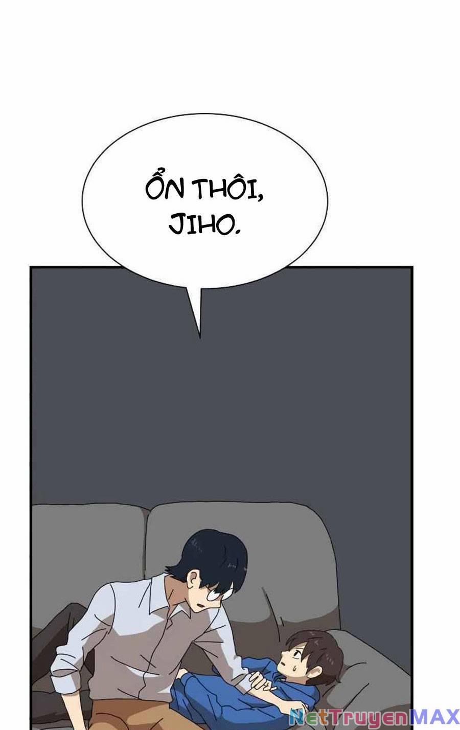 Đấu Trường Kỹ Năng 10 trang 86