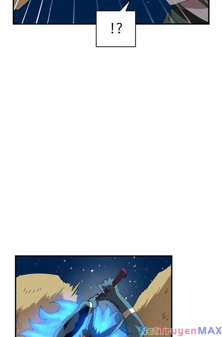 Đấu Trường Kỹ Năng 10 trang 9