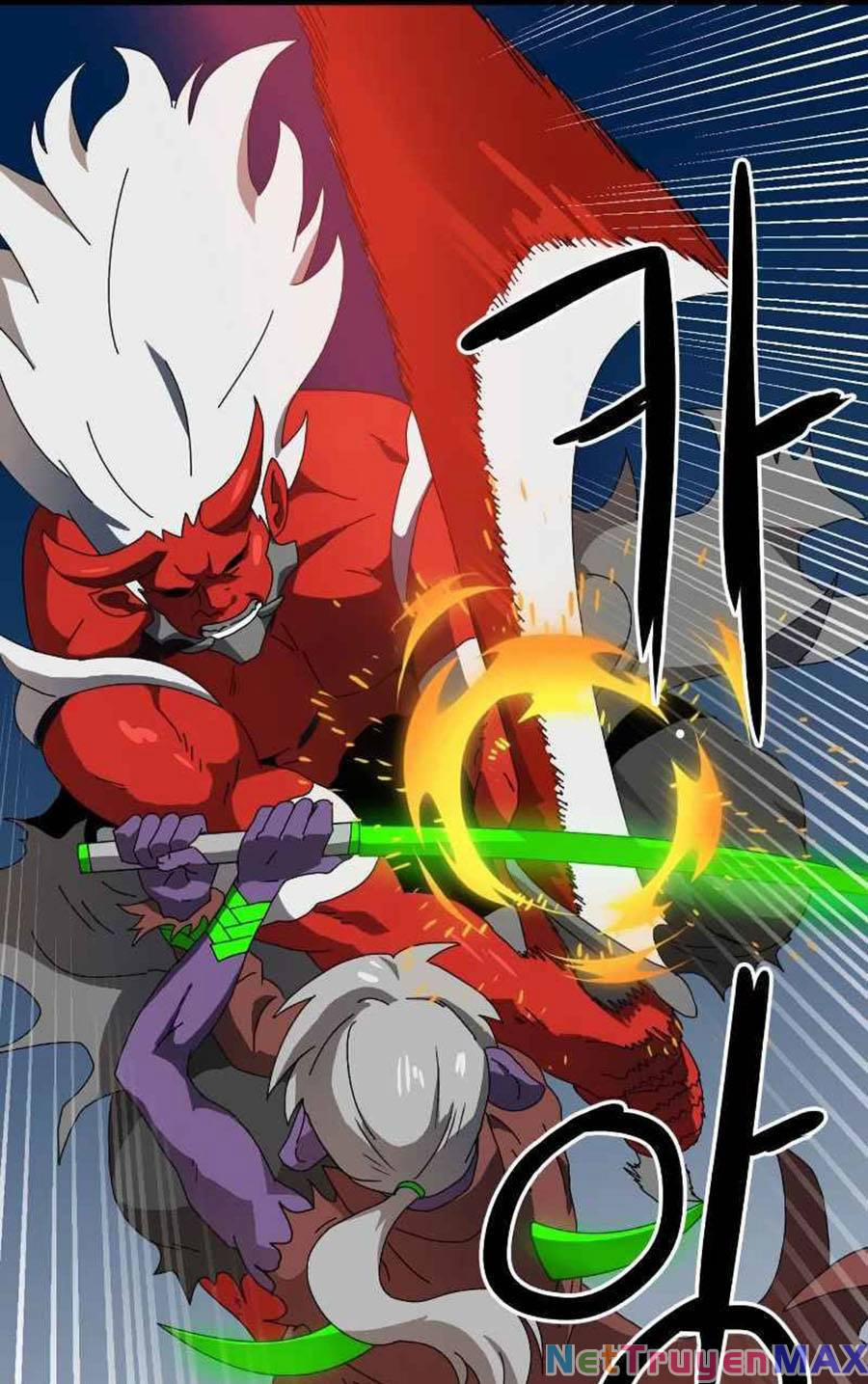 Đấu Trường Kỹ Năng 10 trang 91