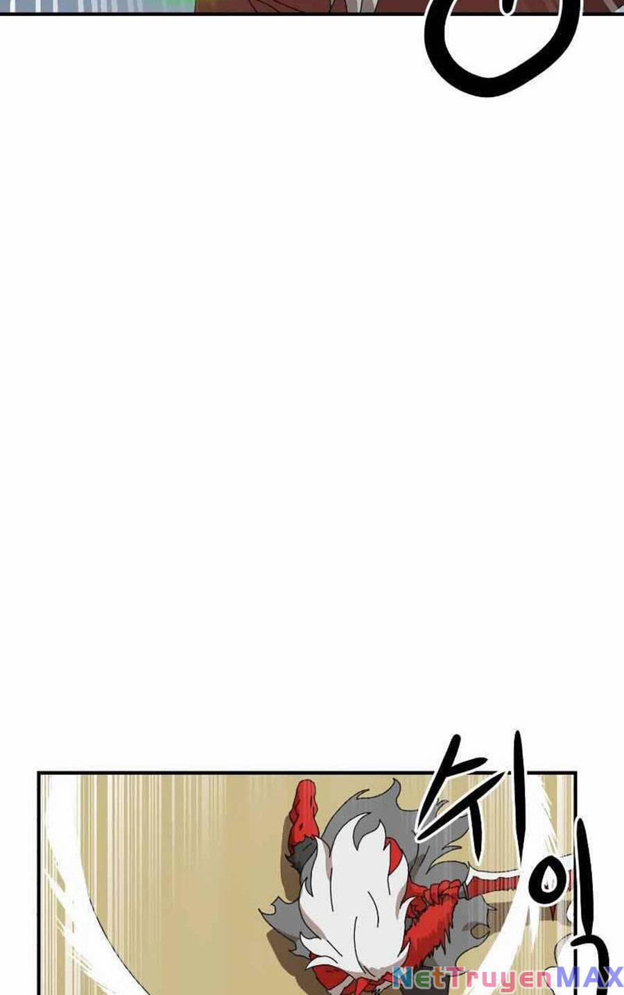 Đấu Trường Kỹ Năng 10 trang 92