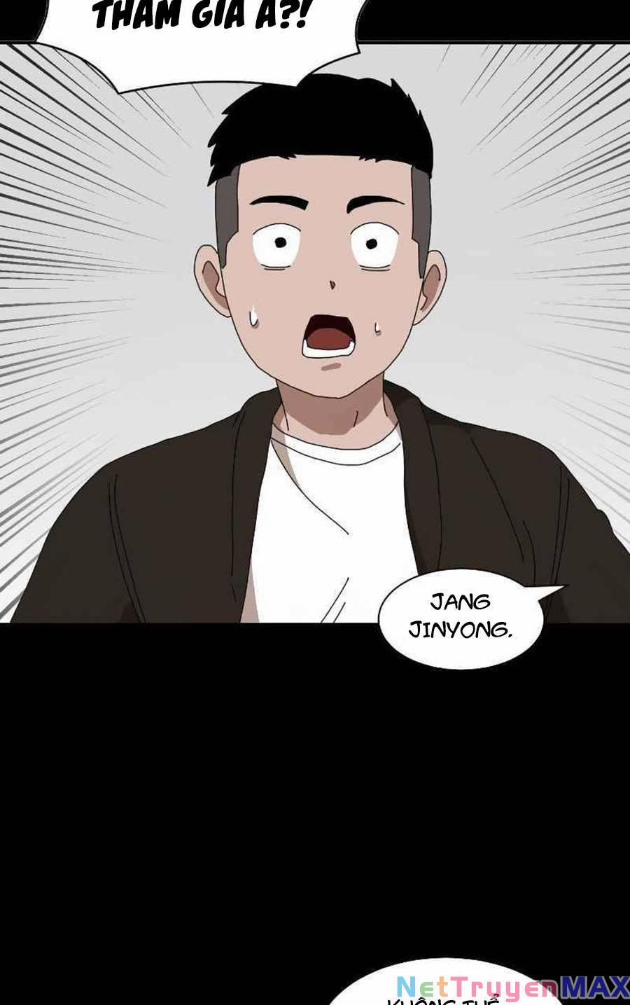 Đấu Trường Kỹ Năng 10 trang 97