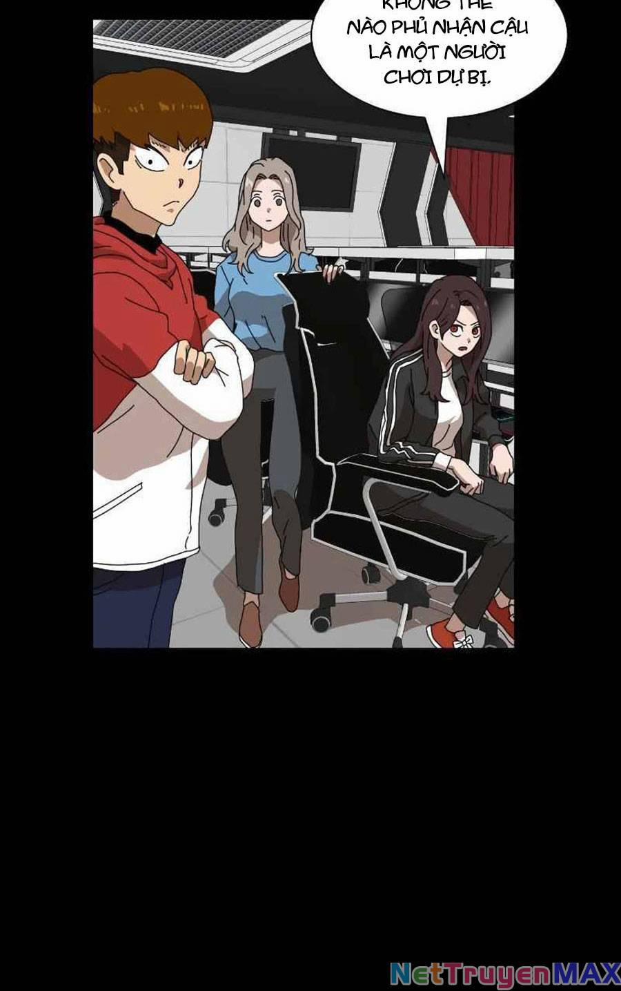 Đấu Trường Kỹ Năng 10 trang 98