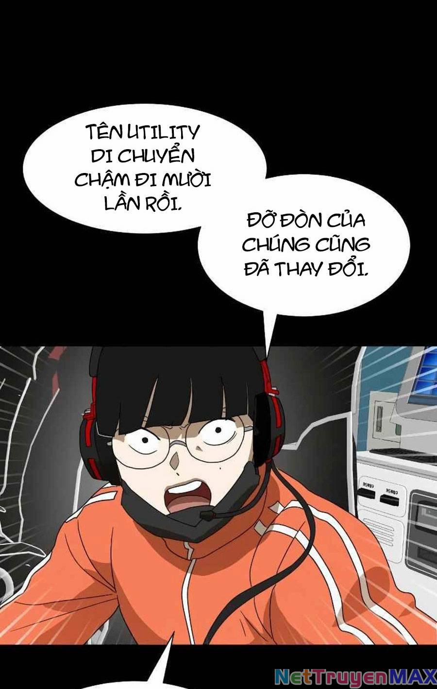 Đấu Trường Kỹ Năng 11 trang 102