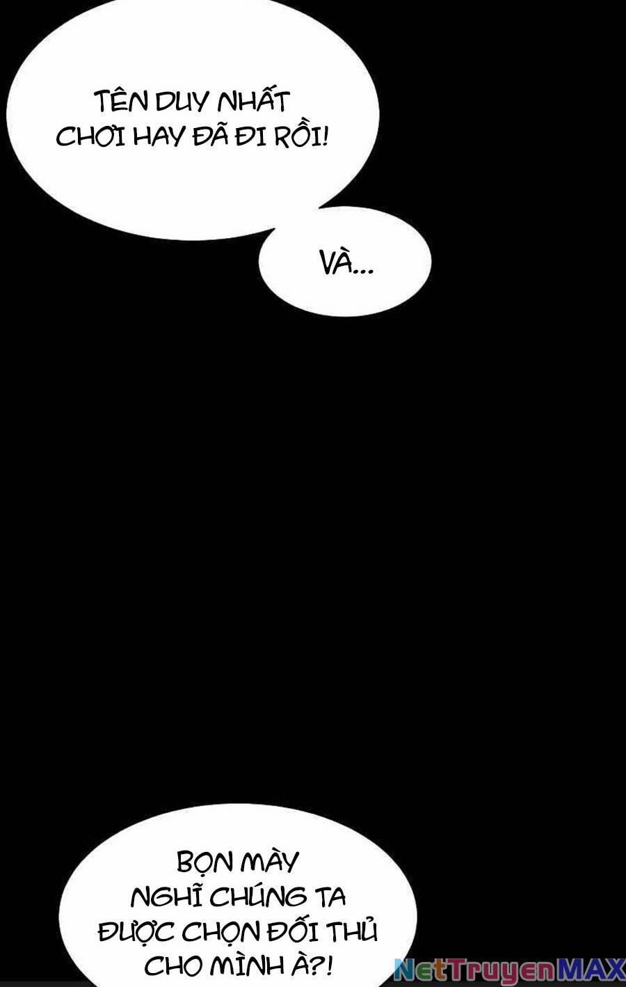 Đấu Trường Kỹ Năng 11 trang 103