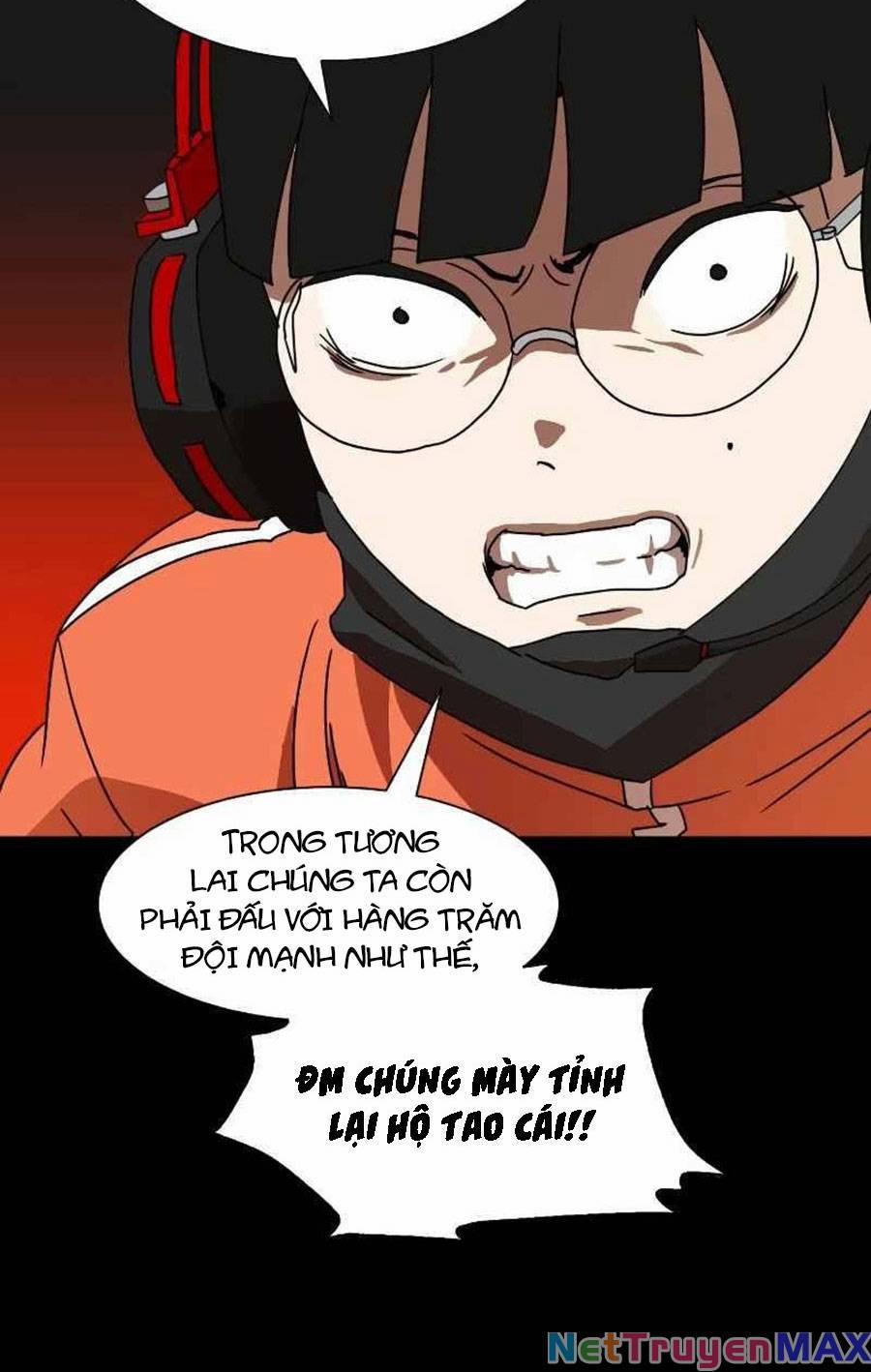Đấu Trường Kỹ Năng 11 trang 104