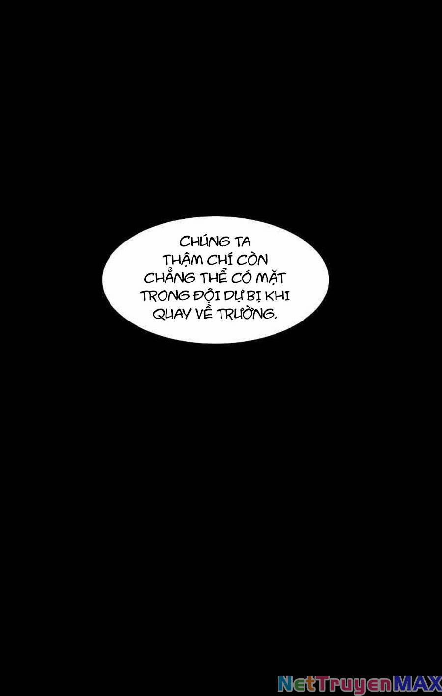 Đấu Trường Kỹ Năng 11 trang 107