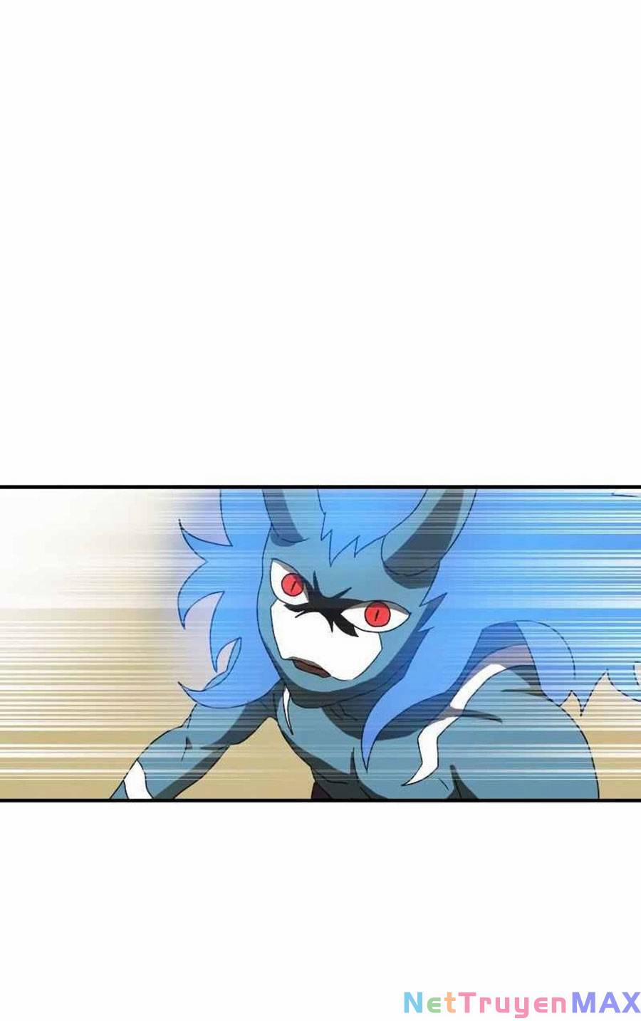 Đấu Trường Kỹ Năng 11 trang 112