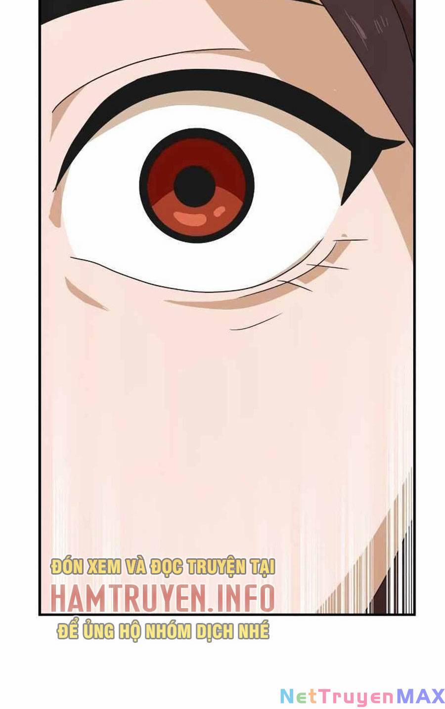 Đấu Trường Kỹ Năng 11 trang 116