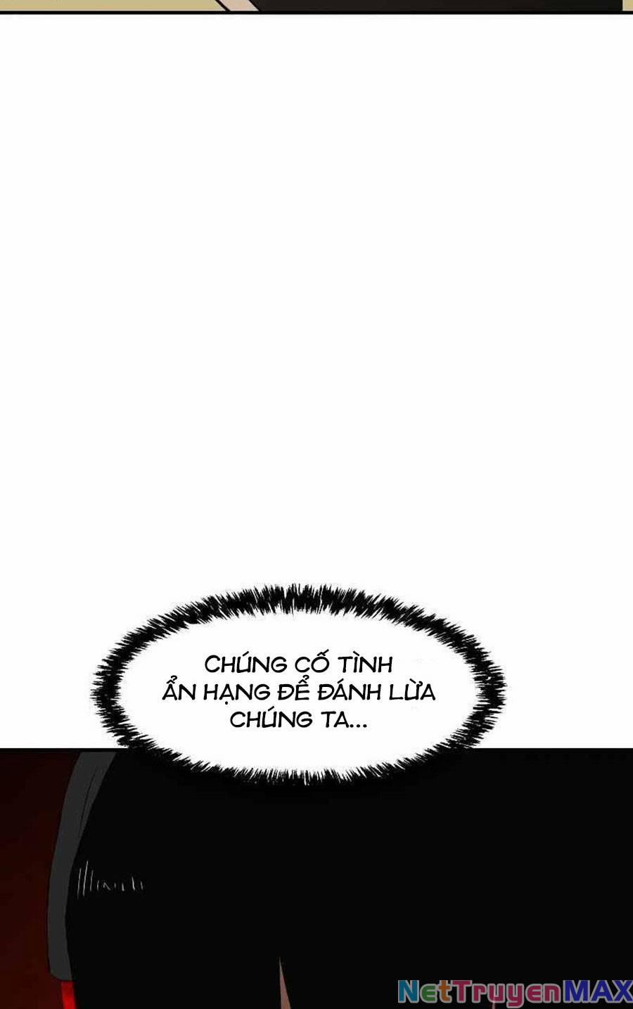 Đấu Trường Kỹ Năng 11 trang 118