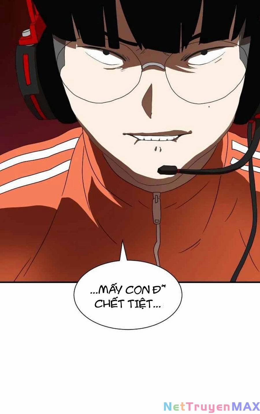 Đấu Trường Kỹ Năng 11 trang 119