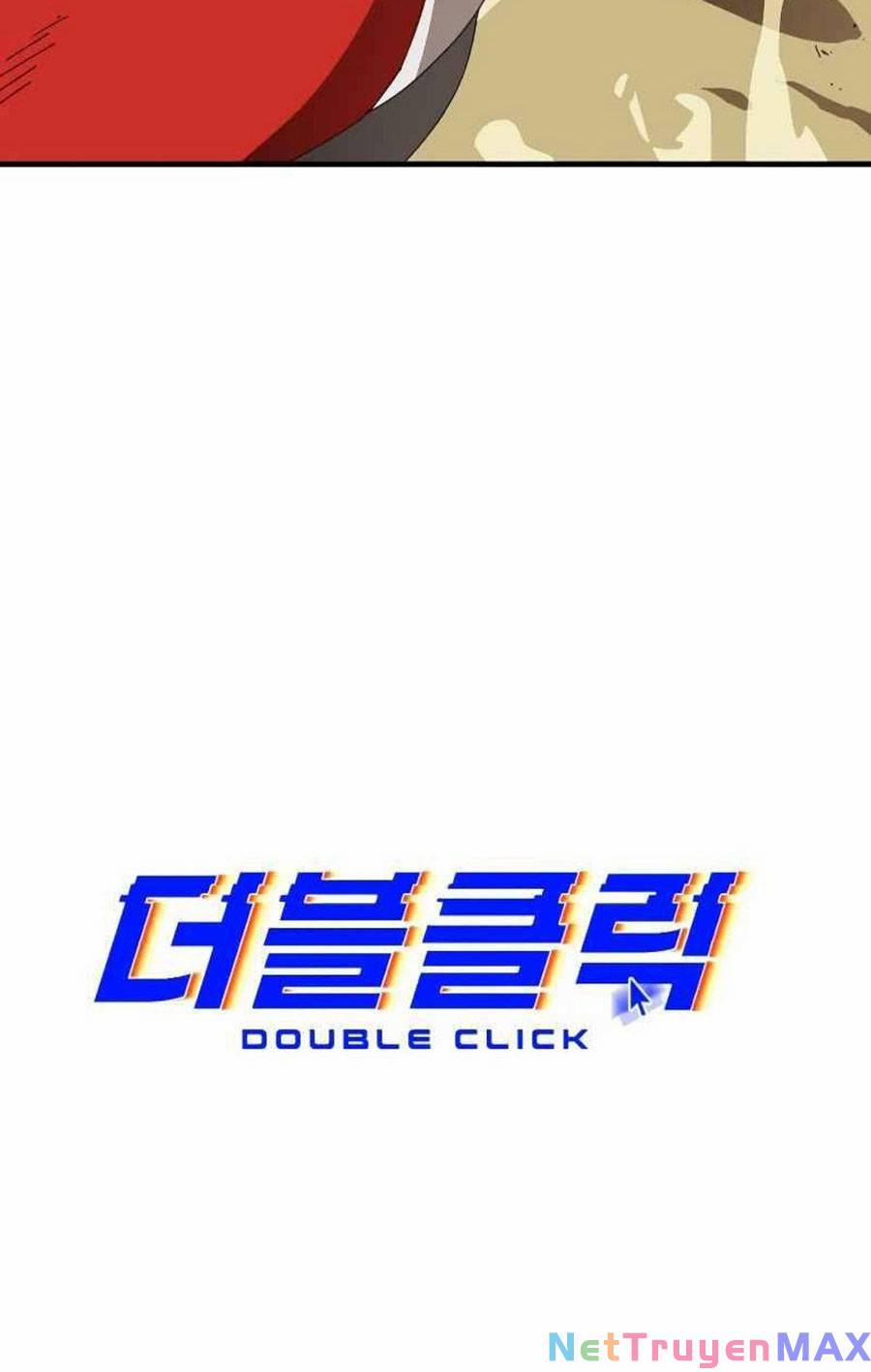 Đấu Trường Kỹ Năng 11 trang 12