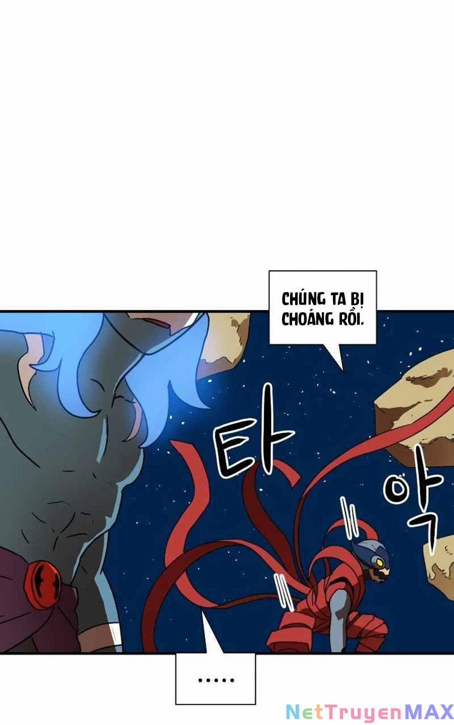 Đấu Trường Kỹ Năng 11 trang 120