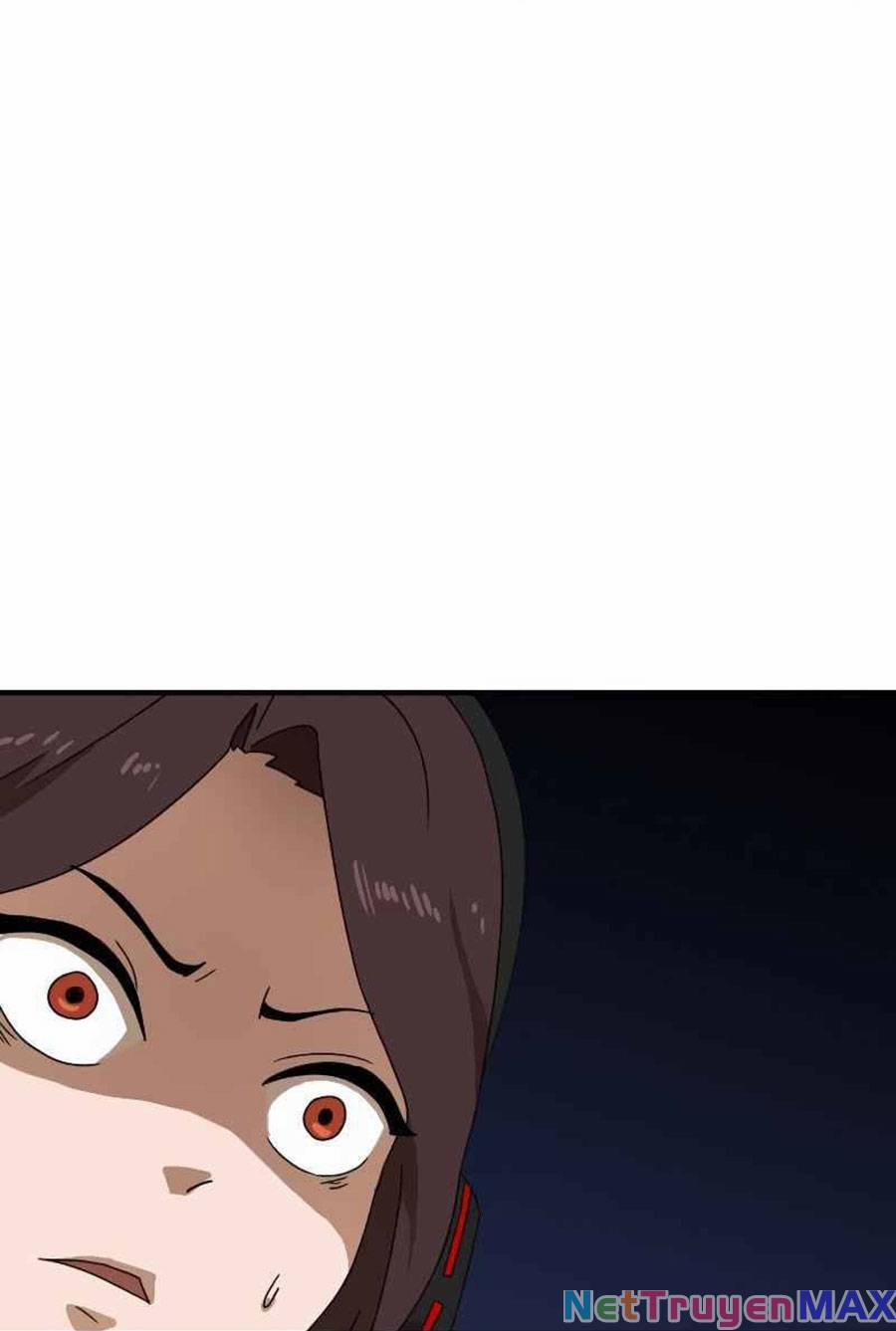 Đấu Trường Kỹ Năng 11 trang 121