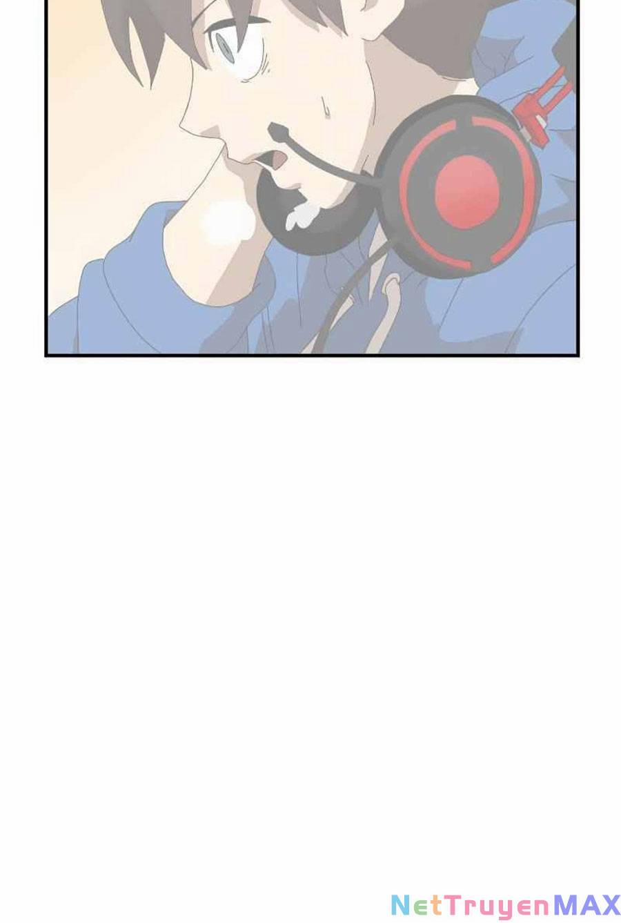 Đấu Trường Kỹ Năng 11 trang 127