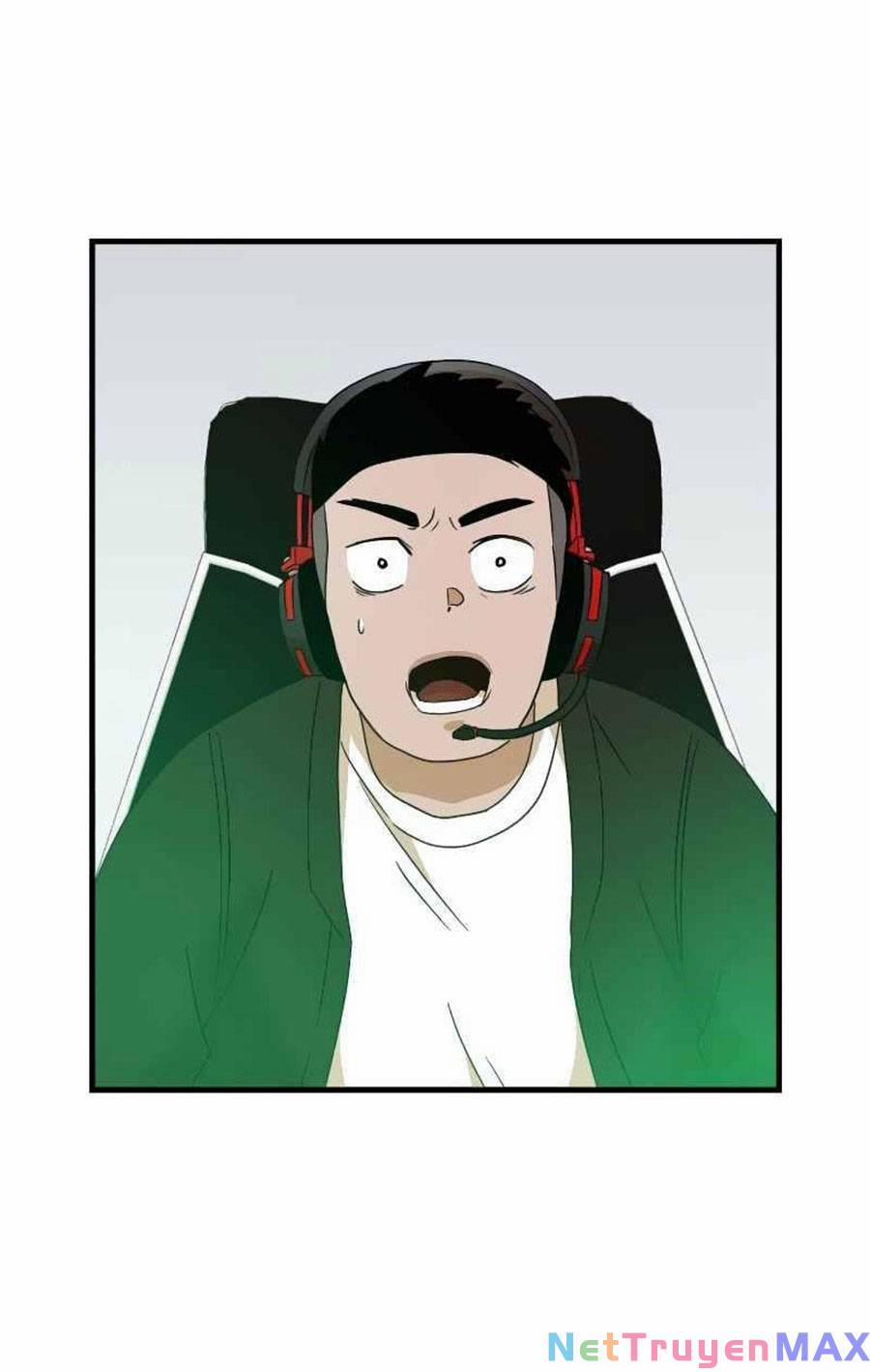 Đấu Trường Kỹ Năng 11 trang 13