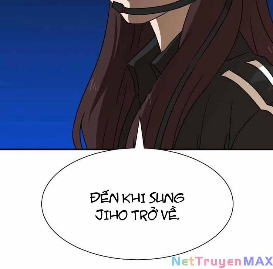 Đấu Trường Kỹ Năng 11 trang 134