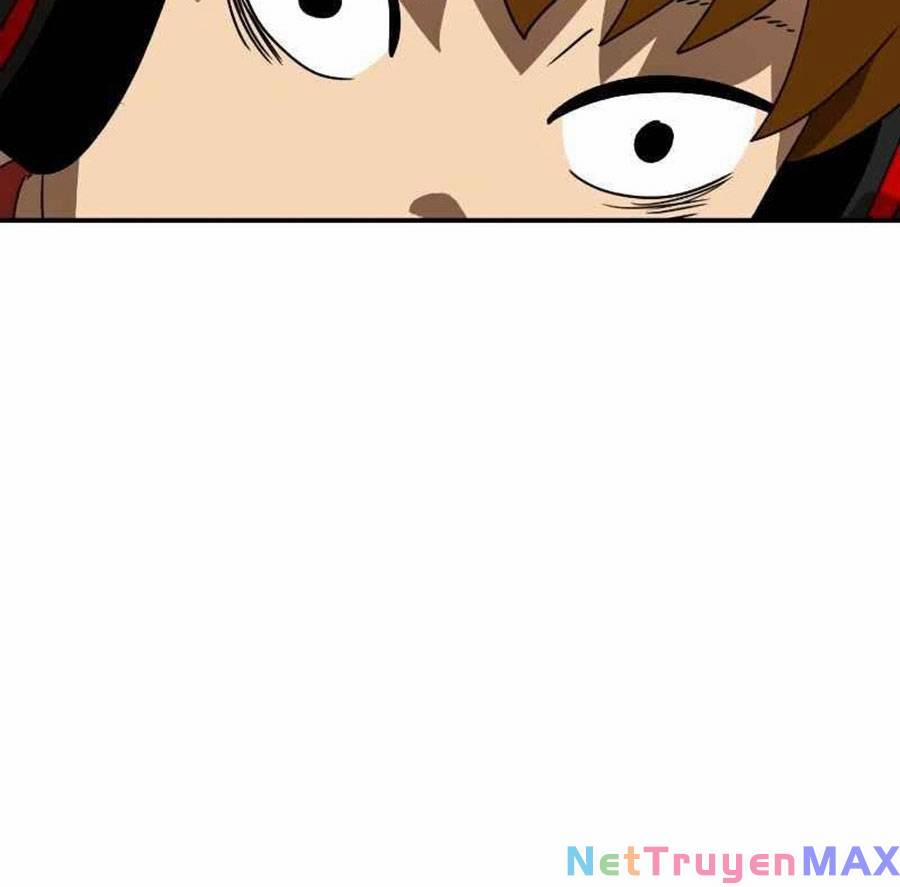 Đấu Trường Kỹ Năng 11 trang 136