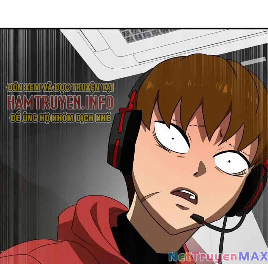 Đấu Trường Kỹ Năng 11 trang 137