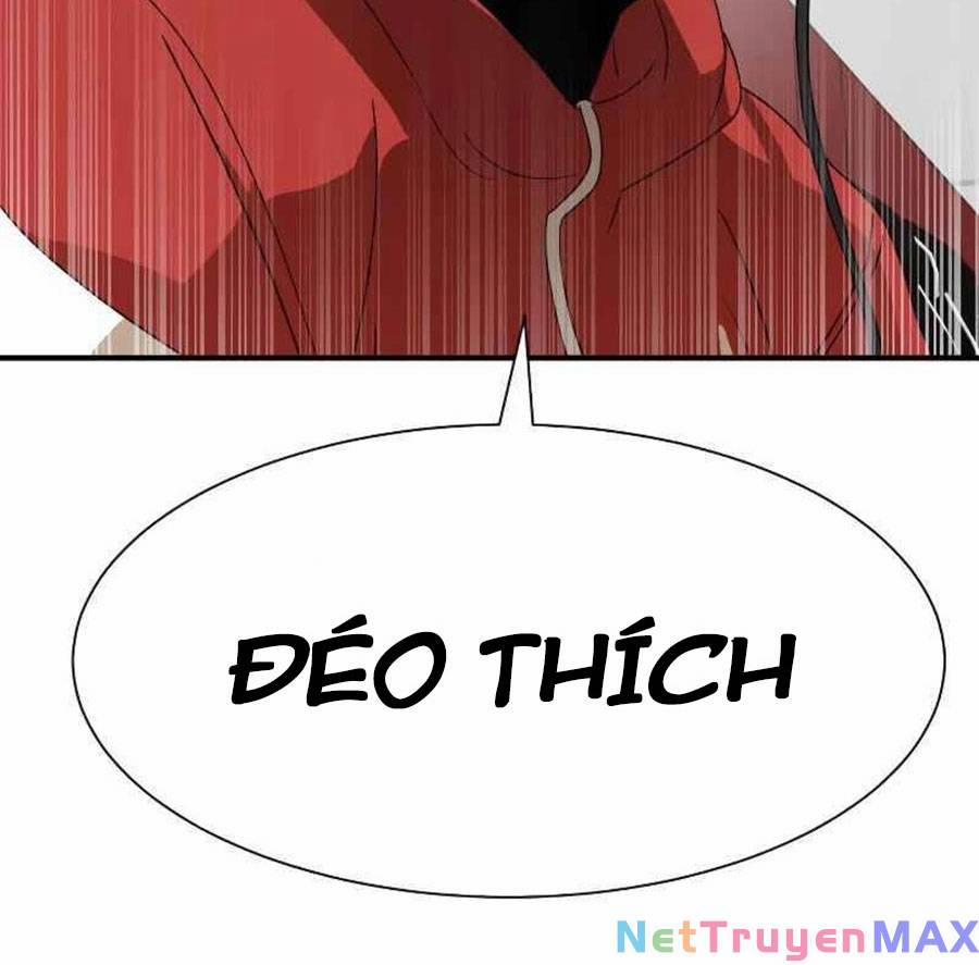 Đấu Trường Kỹ Năng 11 trang 138