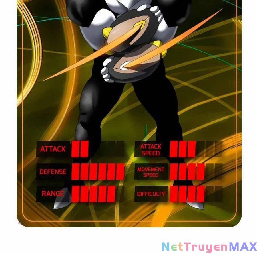 Đấu Trường Kỹ Năng 11 trang 140