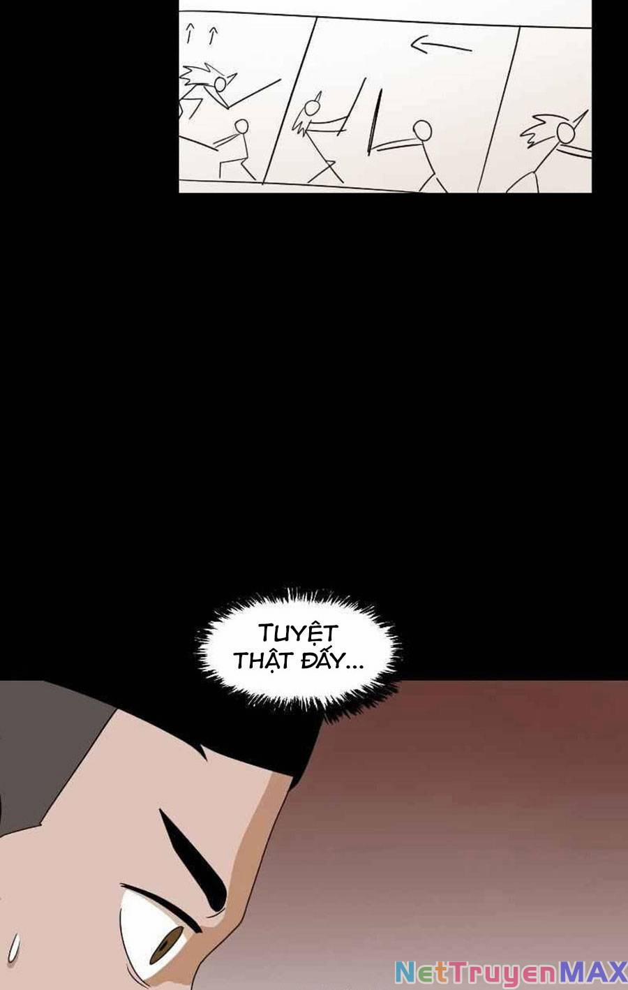 Đấu Trường Kỹ Năng 11 trang 17