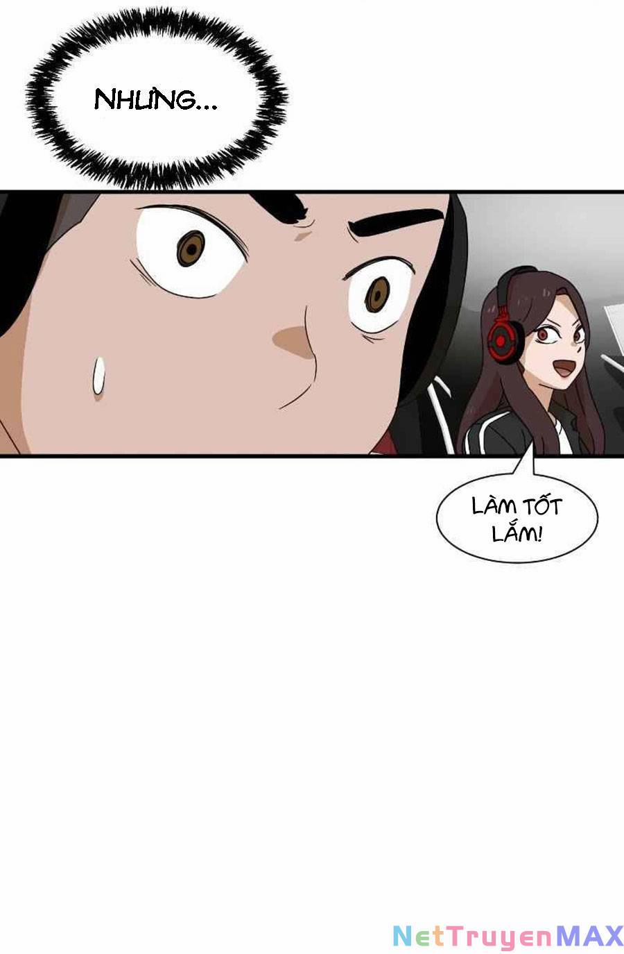 Đấu Trường Kỹ Năng 11 trang 21
