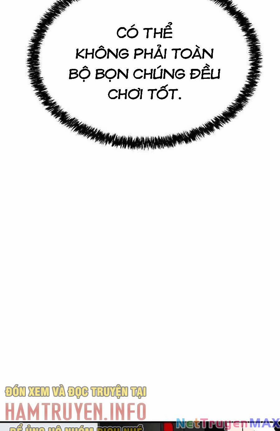 Đấu Trường Kỹ Năng 11 trang 35