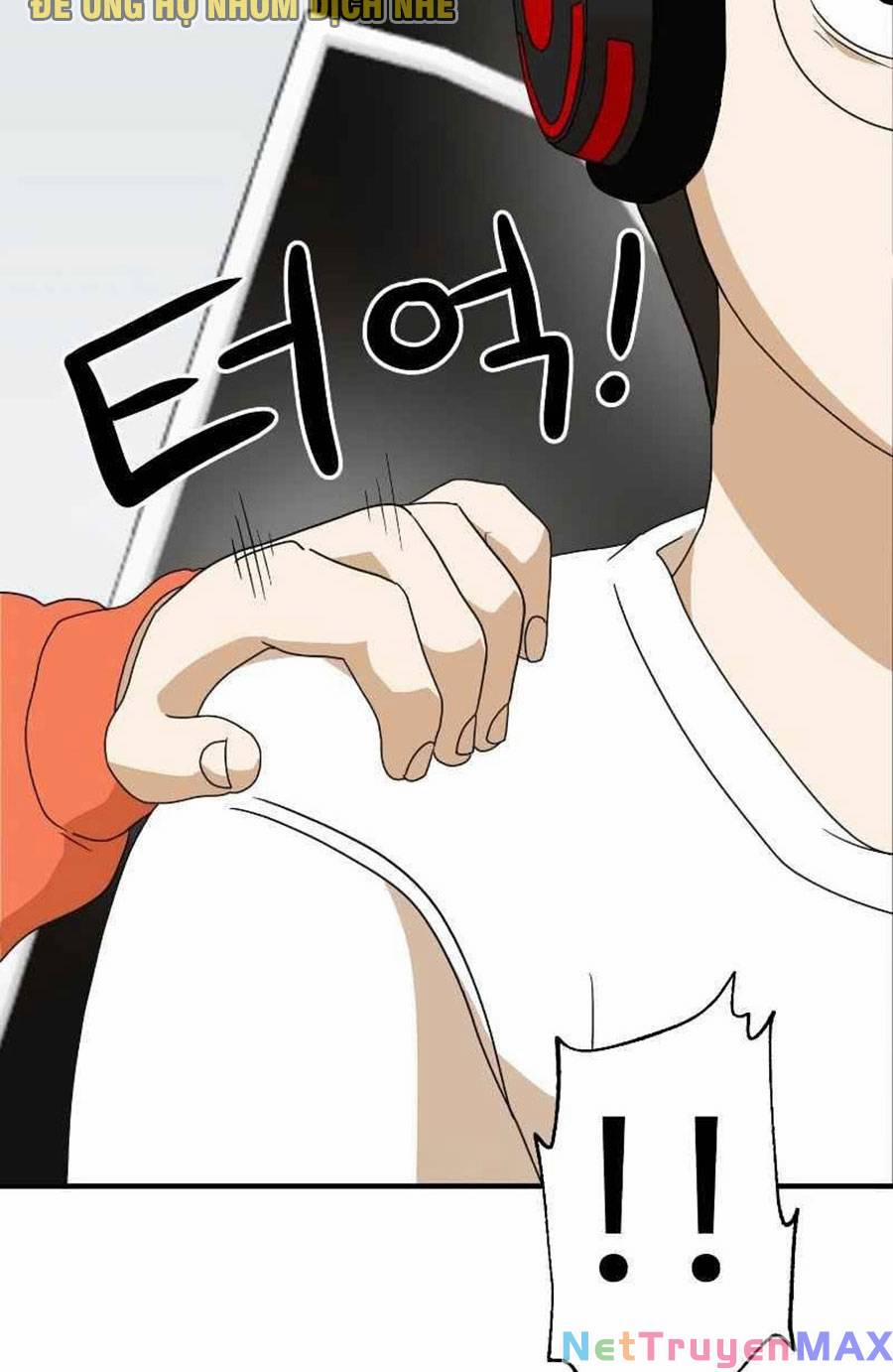 Đấu Trường Kỹ Năng 11 trang 36