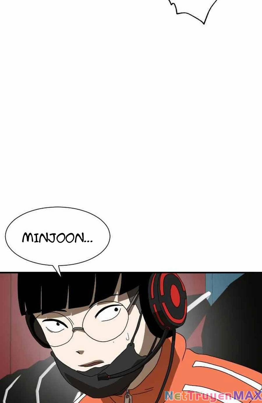 Đấu Trường Kỹ Năng 11 trang 37