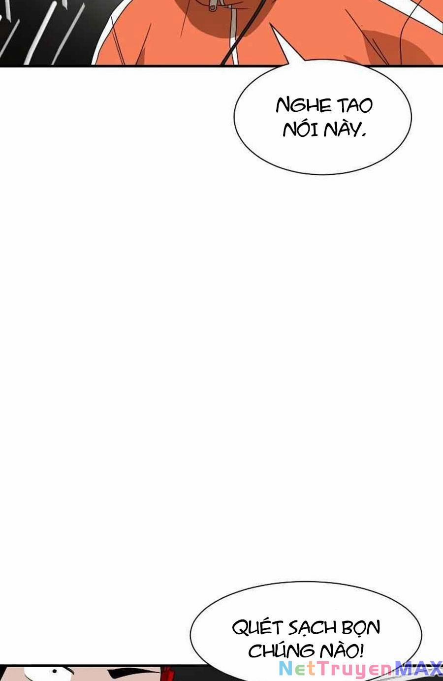 Đấu Trường Kỹ Năng 11 trang 38