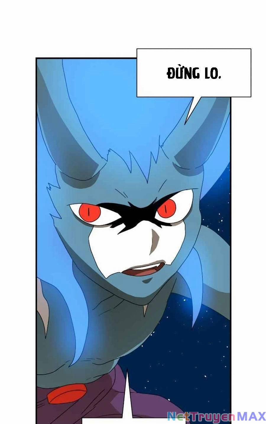 Đấu Trường Kỹ Năng 11 trang 42