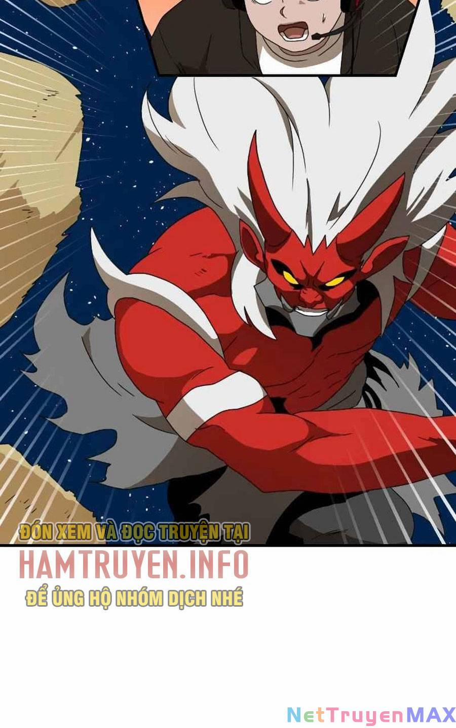 Đấu Trường Kỹ Năng 11 trang 45