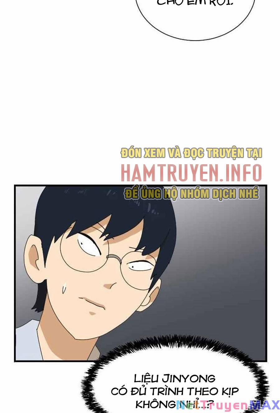 Đấu Trường Kỹ Năng 11 trang 5