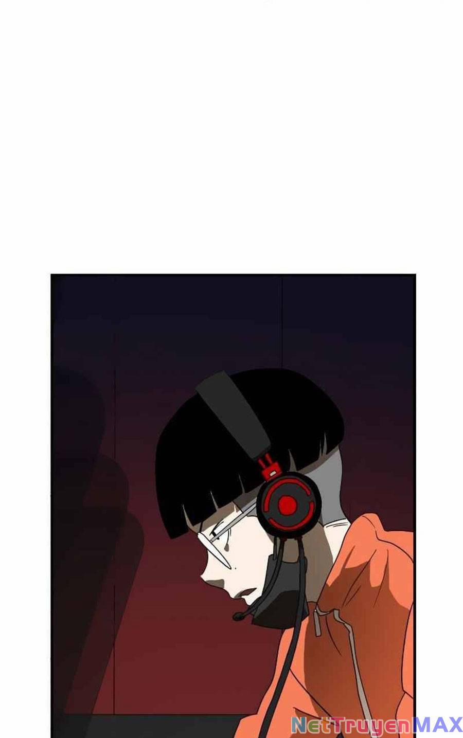 Đấu Trường Kỹ Năng 11 trang 51