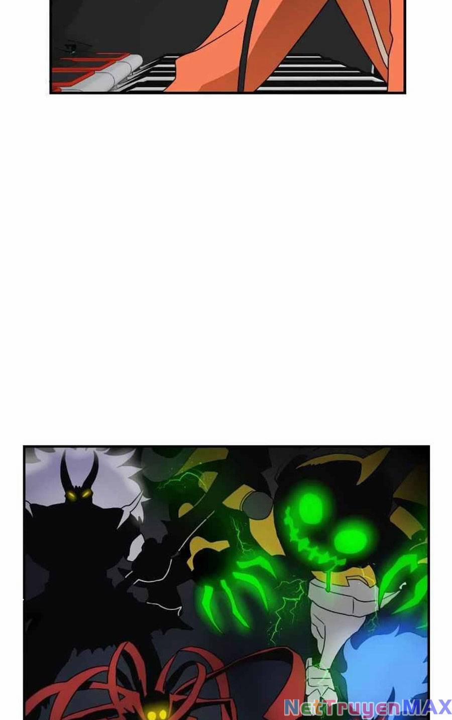 Đấu Trường Kỹ Năng 11 trang 52