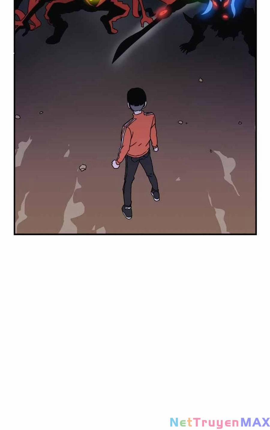 Đấu Trường Kỹ Năng 11 trang 53