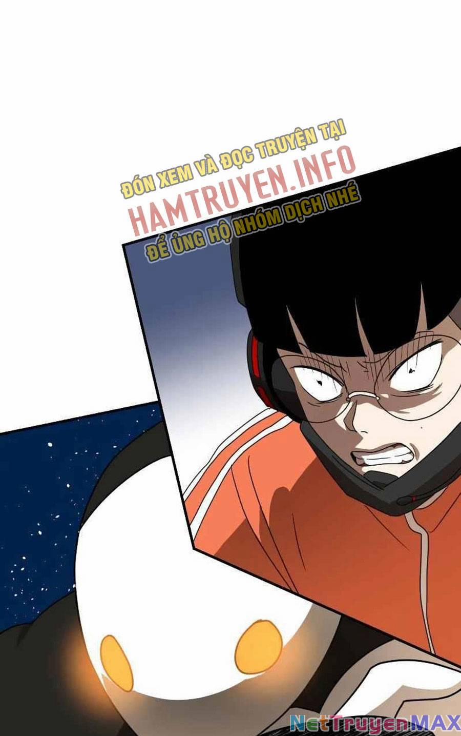 Đấu Trường Kỹ Năng 11 trang 56
