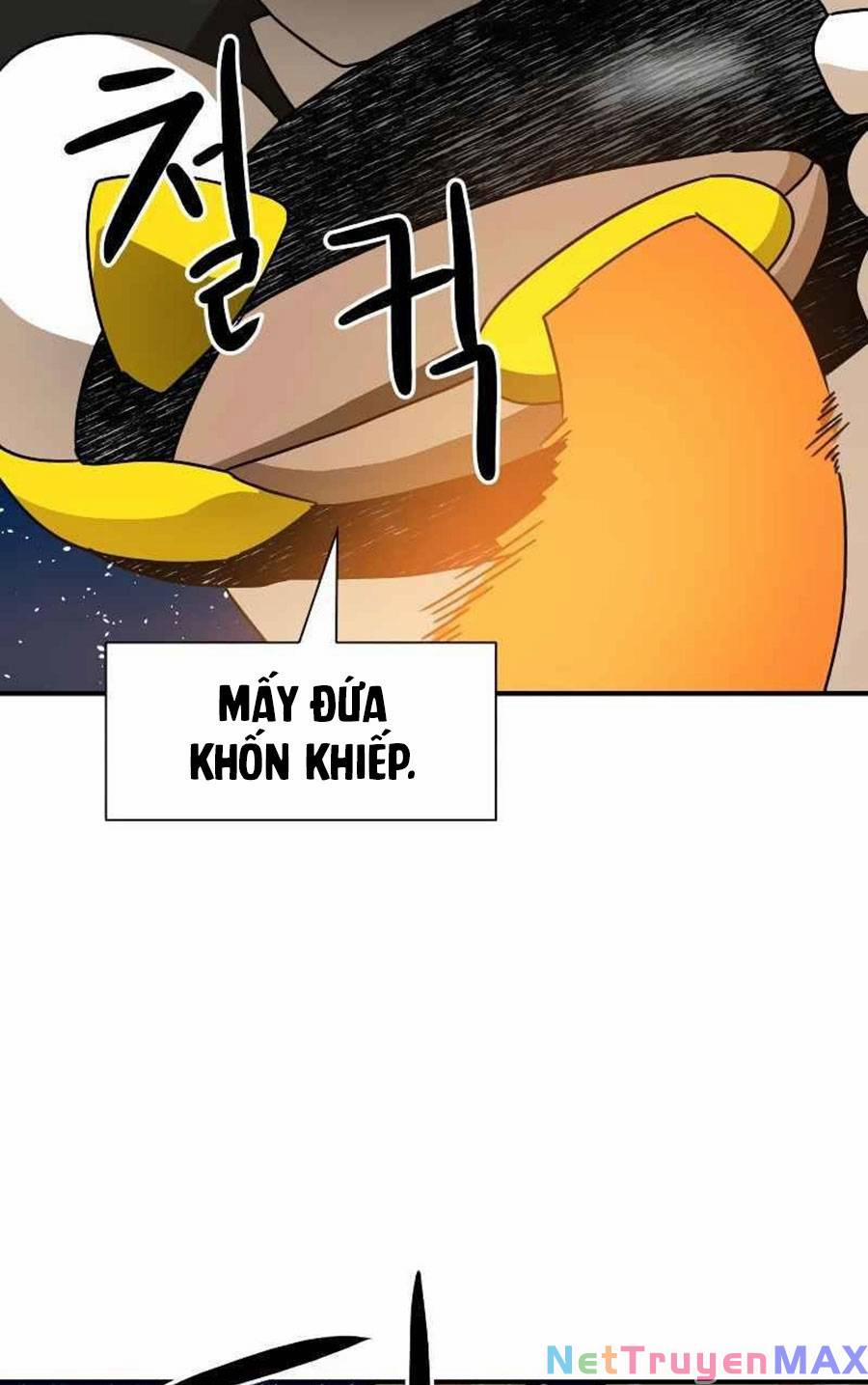 Đấu Trường Kỹ Năng 11 trang 57