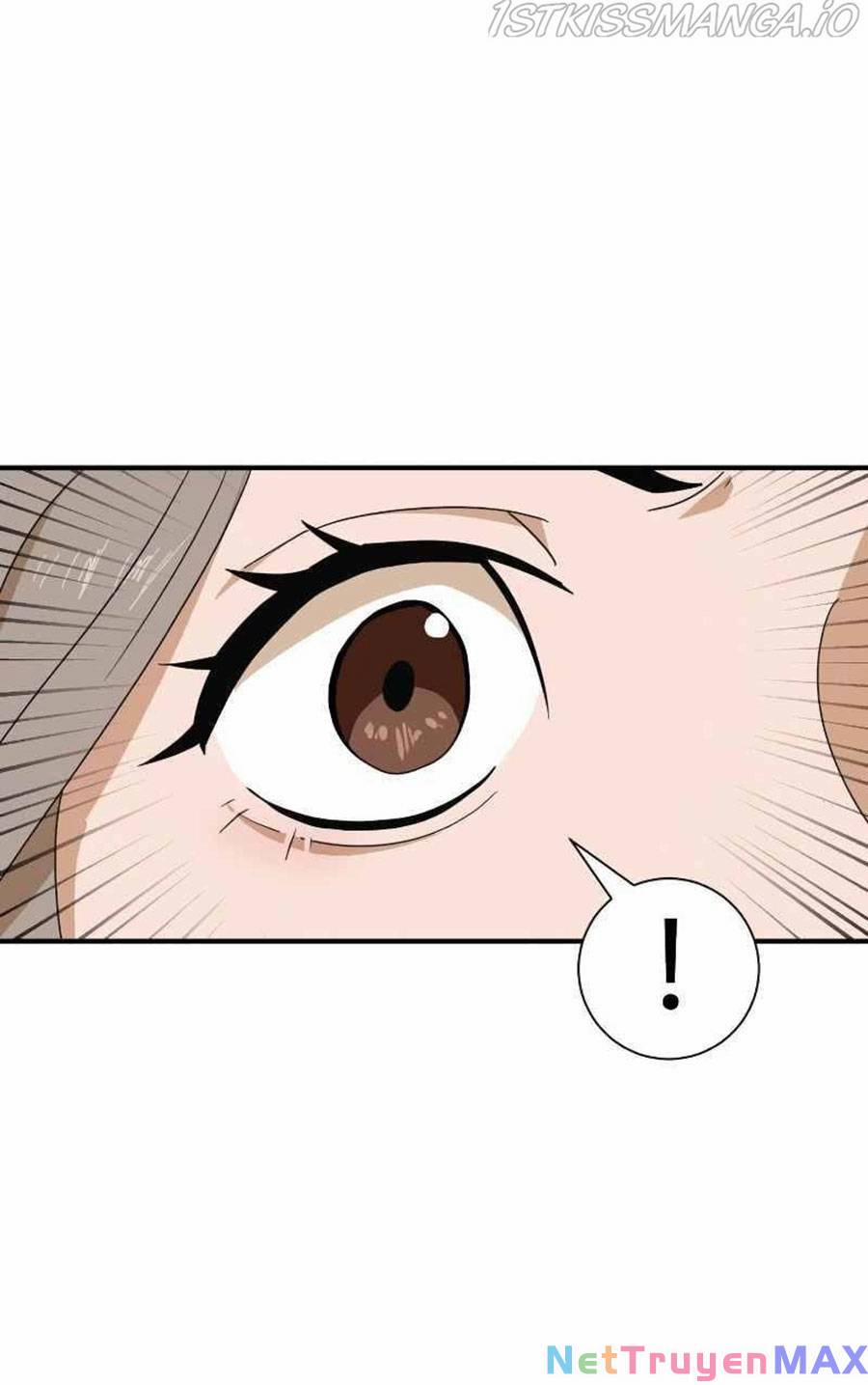 Đấu Trường Kỹ Năng 11 trang 61