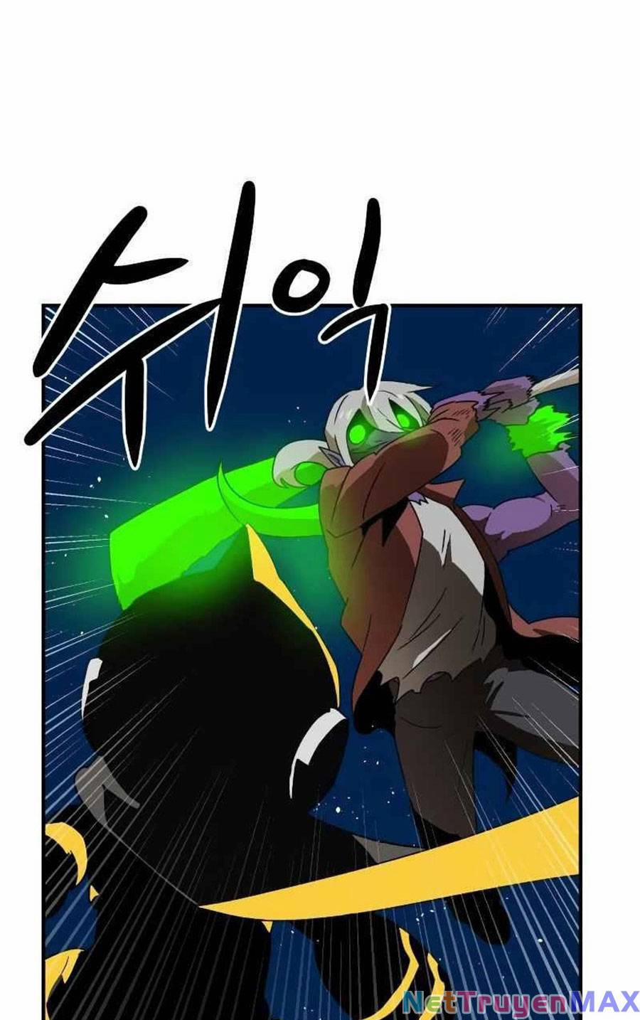 Đấu Trường Kỹ Năng 11 trang 62