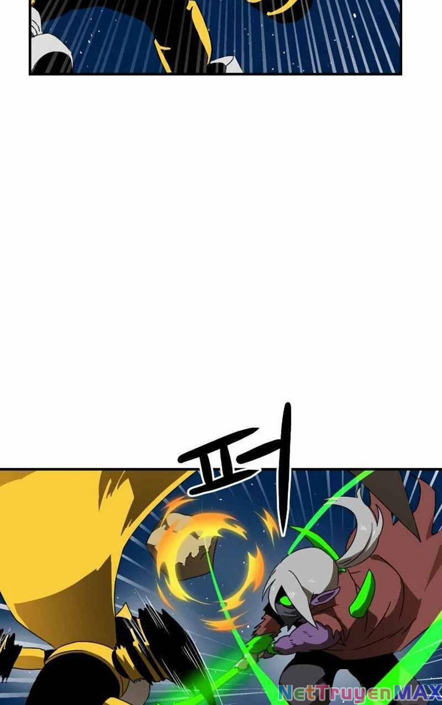Đấu Trường Kỹ Năng 11 trang 63