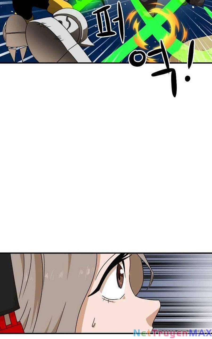 Đấu Trường Kỹ Năng 11 trang 64