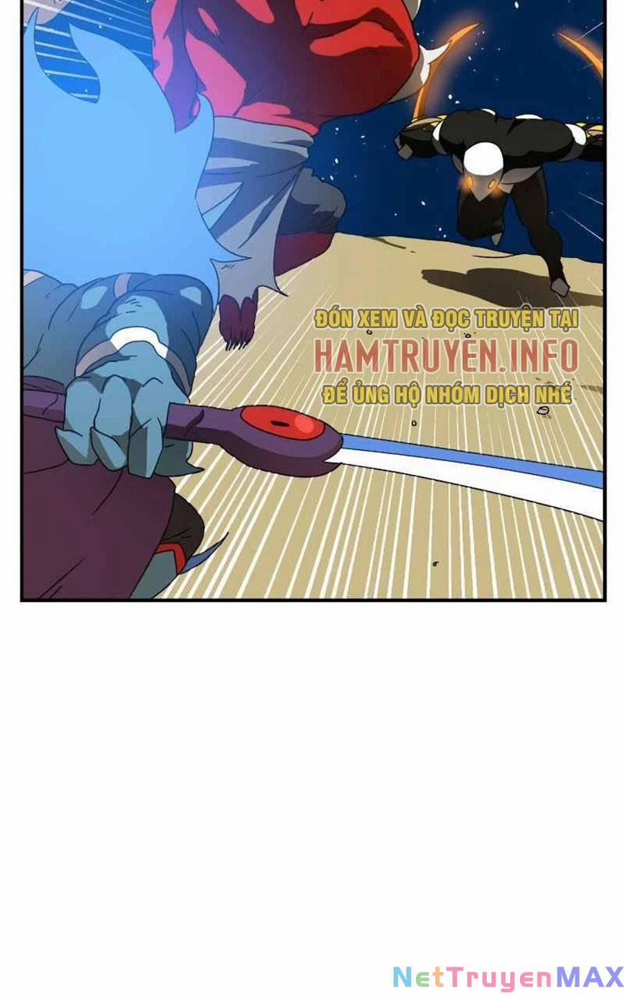 Đấu Trường Kỹ Năng 11 trang 66