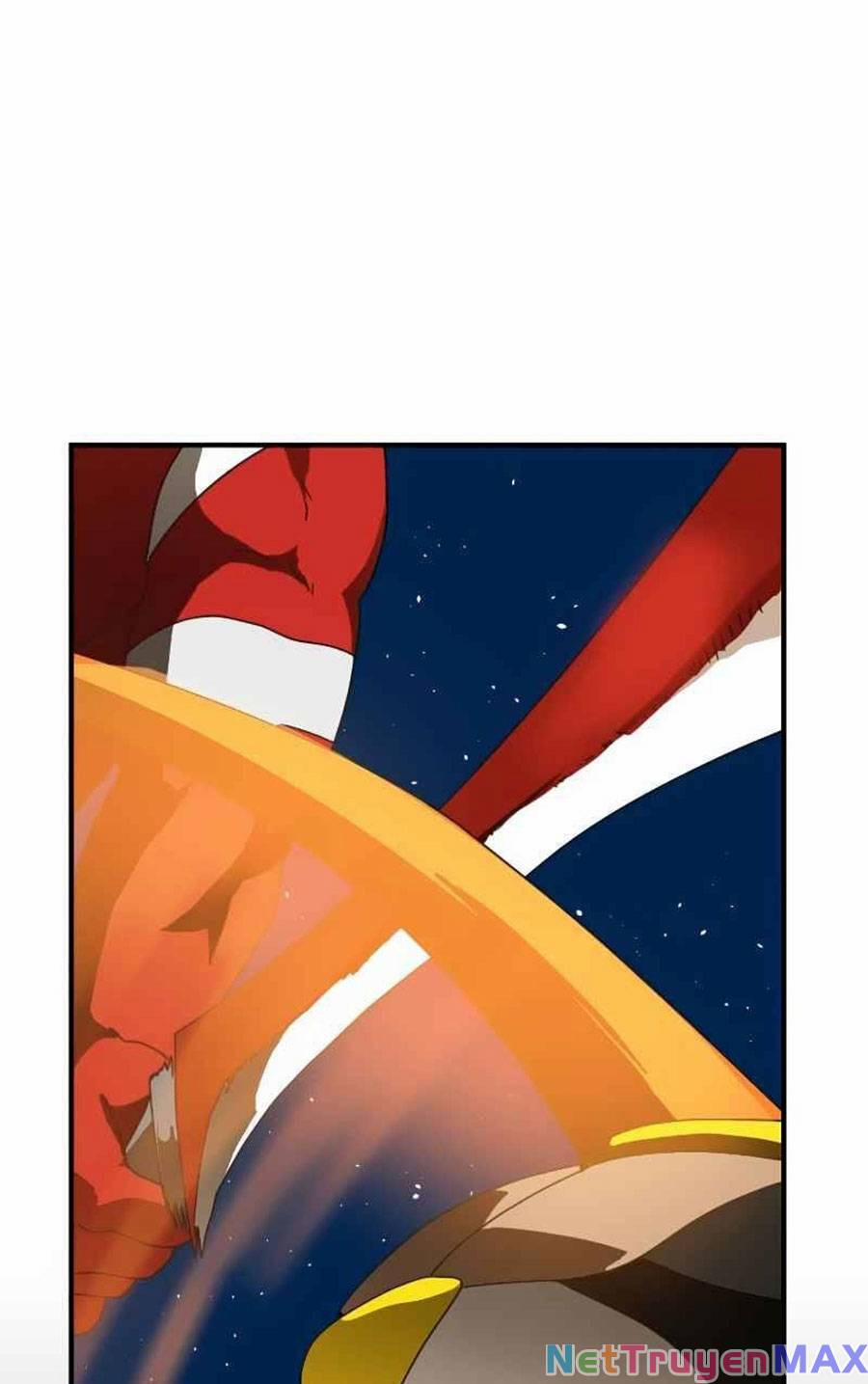 Đấu Trường Kỹ Năng 11 trang 71